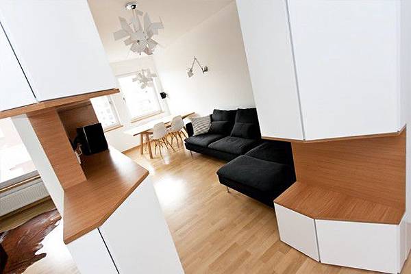 aviator_apartment_modelina_architekci_05-620x413