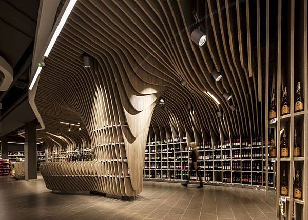 Spar-supermarket-flagship-store-by-LAB5-architects-Budapest-Hungary-02