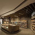 Spar-supermarket-flagship-store-by-LAB5-architects-Budapest-Hungary-09