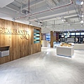 Debenhams-flagship-store-by-Dalziel-and-Pow-London-05