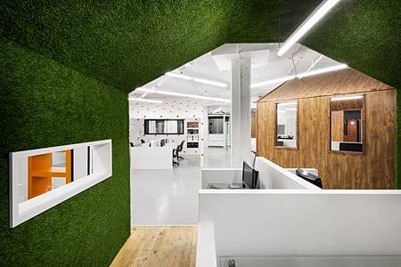 bicom_offices_jean_de_lessard_12-620x413