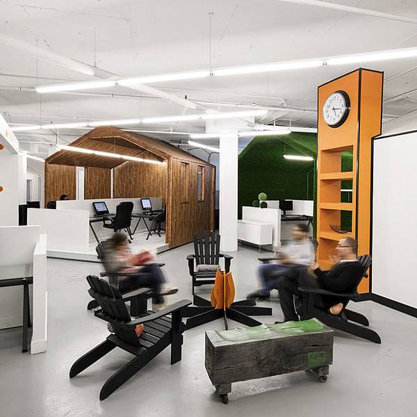 bicom_offices_jean_de_lessard