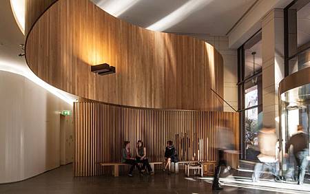 Woods-Bagot-global-studio-Sydney-Australia-07