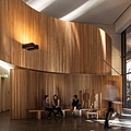 Woods-Bagot-global-studio-Sydney-Australia-07