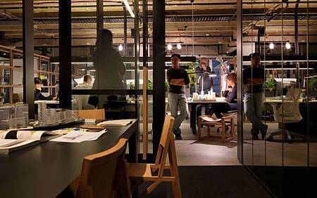 Woods-Bagot-global-studio-Sydney-Australia-06