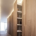 Loft-MM-by-C.T.-Architects-designed-as-an-accessible-home-for-a-wheelchair-user_dezeen_5