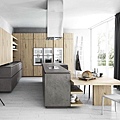 chloe-mimialist-knotted-oak-kitchen-from-cesar-2-thumb-630xauto-37587