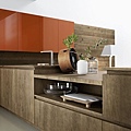 chloe-mimialist-knotted-oak-kitchen-from-cesar-4-thumb-autox842-37591