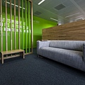 Nest-office-by-Twodesigners-Mont-Saint-Guibert-Belgium-10