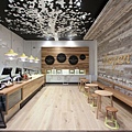 Frozen-by-a-Thousand-Blessings-store-by-Kalliopi-Vakras-Architects-Melbourne-03