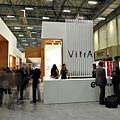 VitrA-UNICERA-2014-fair-stand-by-SO-ARCHITECTURE-Istanbul-Turkey-05