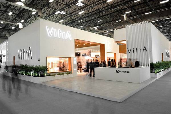 VitrA-UNICERA-2014-fair-stand-by-SO-ARCHITECTURE-Istanbul-Turkey-03