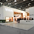 VitrA-UNICERA-2014-fair-stand-by-SO-ARCHITECTURE-Istanbul-Turkey-03