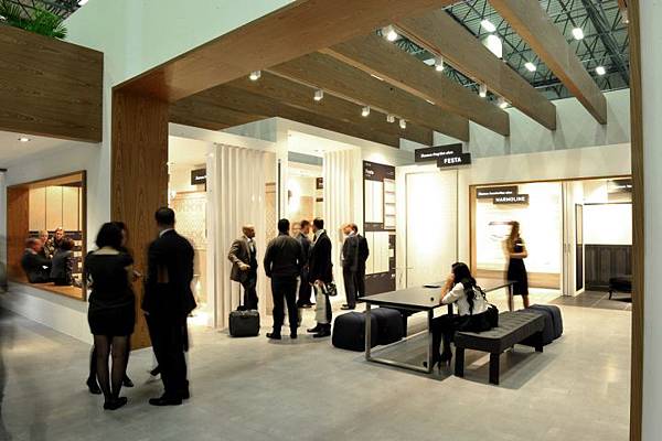 VitrA-UNICERA-2014-fair-stand-by-SO-ARCHITECTURE-Istanbul-Turkey-07