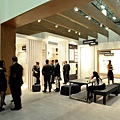 VitrA-UNICERA-2014-fair-stand-by-SO-ARCHITECTURE-Istanbul-Turkey-07