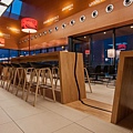 Motorway-restaurant-by-Barmade-Interior-Design-Switzerland