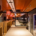 Motorway-restaurant-by-Barmade-Interior-Design-Switzerland-10