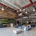 Team-One-USA-office-by-Shubin-Donaldson-Los-Angeles-California