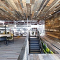 Team-One-USA-office-by-Shubin-Donaldson-Los-Angeles-California-09