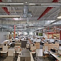 Team-One-USA-office-by-Shubin-Donaldson-Los-Angeles-California-12