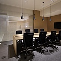 K-AND-K-COMPANY-office-by-ISAKU-DESIGN-Tokyo-Japan-13