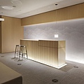 K-AND-K-COMPANY-office-by-ISAKU-DESIGN-Tokyo-Japan