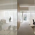 K-AND-K-COMPANY-office-by-ISAKU-DESIGN-Tokyo-Japan-07