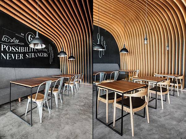 Six-Degrees-Cafe-by-OOZN-Design-Jakarta-Indonesia-03