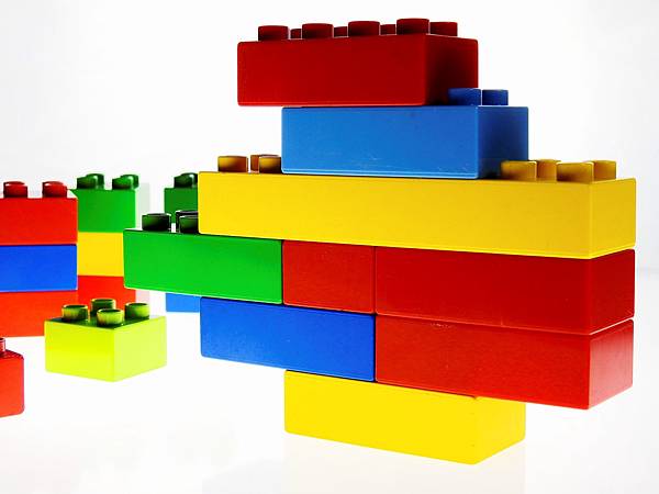 duplo-1981724_1920.jpg