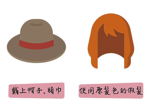 保養過渡期2.png