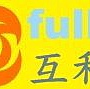 fully banner fully banner