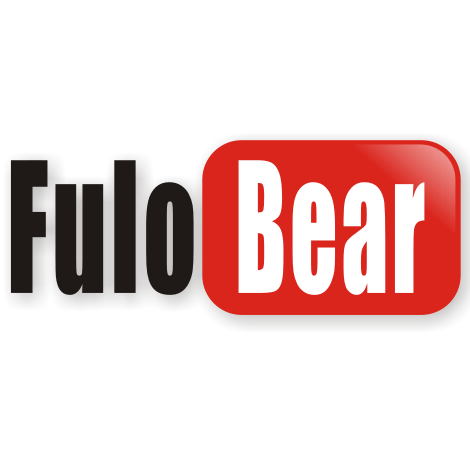 fukobear1.png