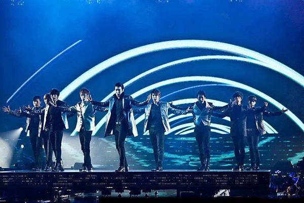 super-junior-super-show-4-in-singapore.jpg