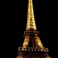 PARIS  TOWER