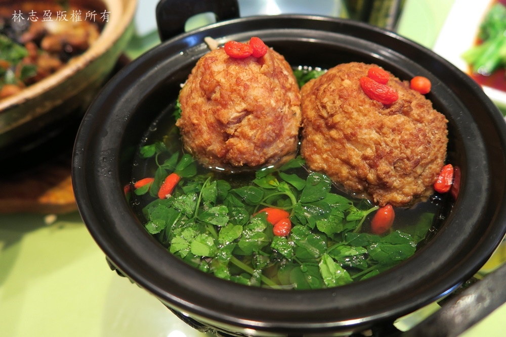 學生推薦來台南永康必吃炒飯王卡拉快速美食