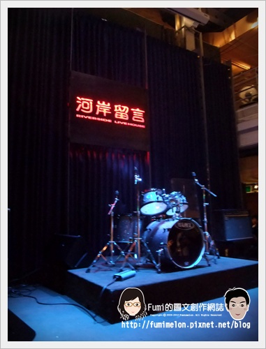 6／20棉花糖好日子圓夢演唱會