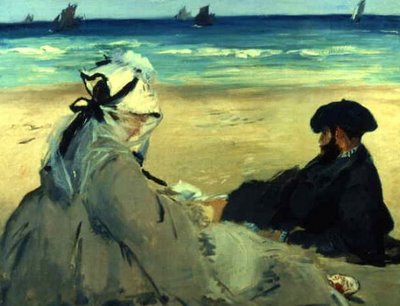 edouard_manet_on_the_beach.jpg