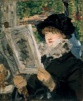 woman reading in a cafe, edouard Manet.jpg