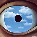 Magritte_2.jpg