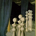 Magritte_6.jpg