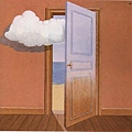 Magritte_1939毒藥.bmp