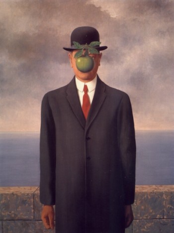 Magritte_1964男人之子.jpg