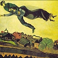 chagall_3.jpg