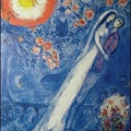 chagall_5.jpg