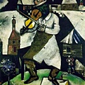 chagall_小提琴家.jpg