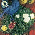 chagall_早晨之秘.jpg