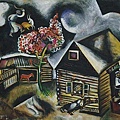 chagall_雨.jpg