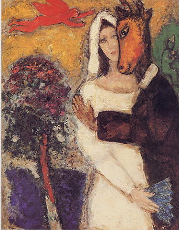 chagall_夏夜之夢.jpg