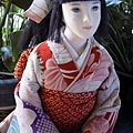 takakodoll21.jpg