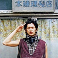 瑛太15.jpg